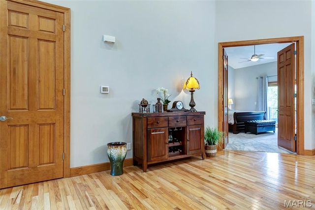 168 Woodland Place Court, St Charles, MO 63303