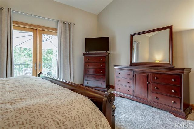 168 Woodland Place Court, St Charles, MO 63303