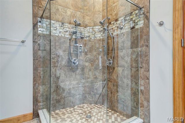 168 Woodland Place Court, St Charles, MO 63303