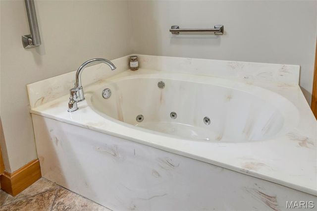 168 Woodland Place Court, St Charles, MO 63303