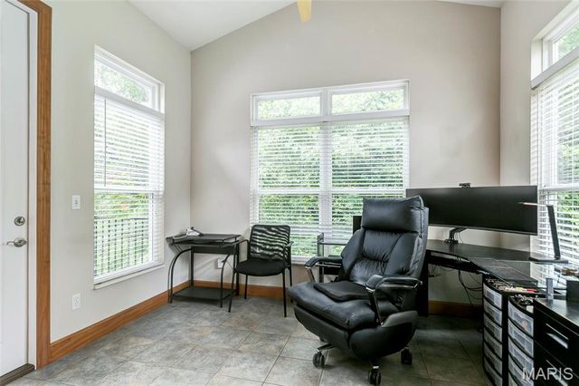 168 Woodland Place Court, St Charles, MO 63303