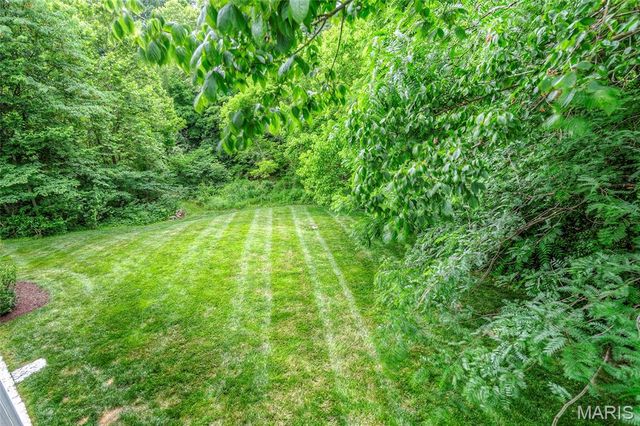 168 Woodland Place Court, St Charles, MO 63303
