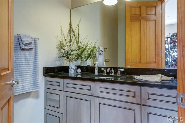 168 Woodland Place Court, St Charles, MO 63303