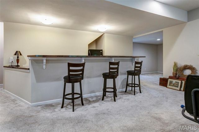 168 Woodland Place Court, St Charles, MO 63303
