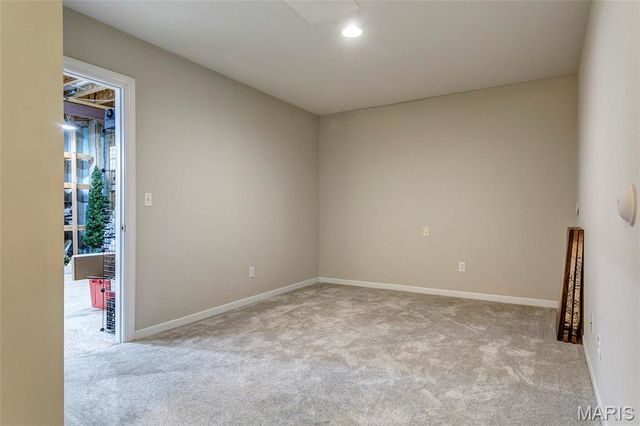 168 Woodland Place Court, St Charles, MO 63303