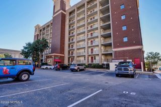 106 N Water Street 401, Wilmington, NC 28401