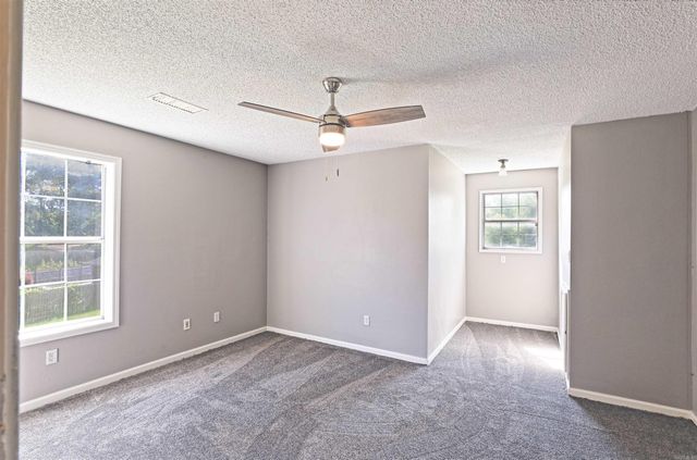 1900 ANDY CV, White Hall, AR 71602