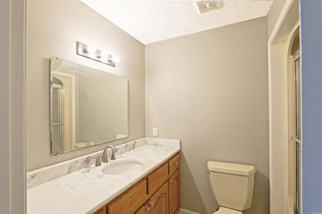 1900 ANDY CV, White Hall, AR 71602