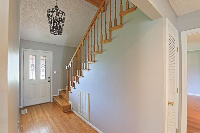 1900 ANDY CV, White Hall, AR 71602