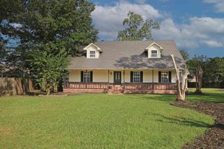 1900 ANDY CV, White Hall, AR 71602