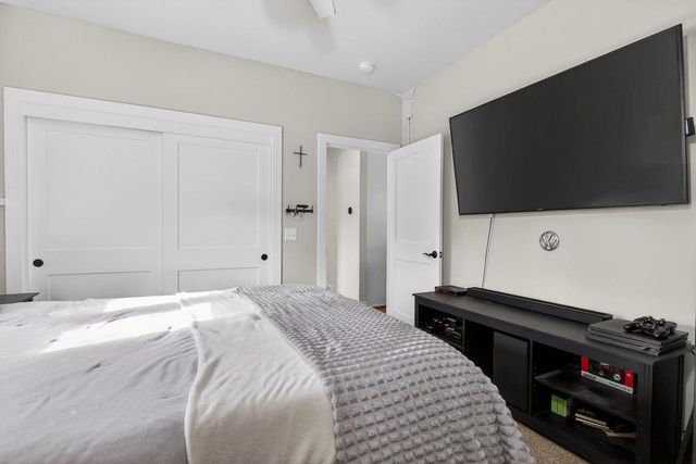 631 FIDDLEHEAD COURT, Green Lake, WI 54941