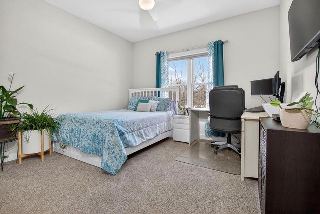 631 FIDDLEHEAD COURT, Green Lake, WI 54941