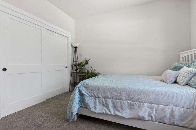 631 FIDDLEHEAD COURT, Green Lake, WI 54941