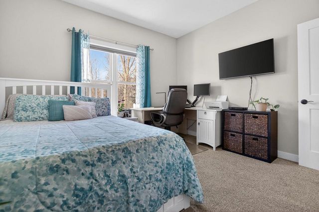 631 FIDDLEHEAD COURT, Green Lake, WI 54941