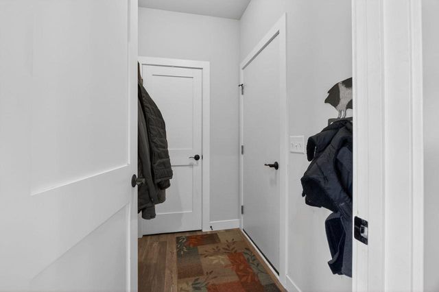 631 FIDDLEHEAD COURT, Green Lake, WI 54941