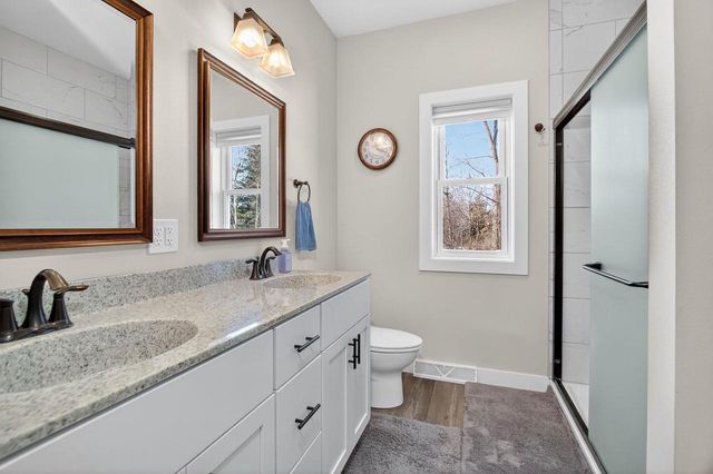 631 FIDDLEHEAD COURT, Green Lake, WI 54941