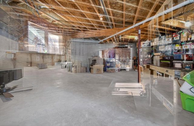 631 FIDDLEHEAD COURT, Green Lake, WI 54941