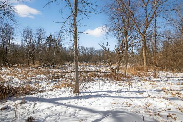 631 FIDDLEHEAD COURT, Green Lake, WI 54941