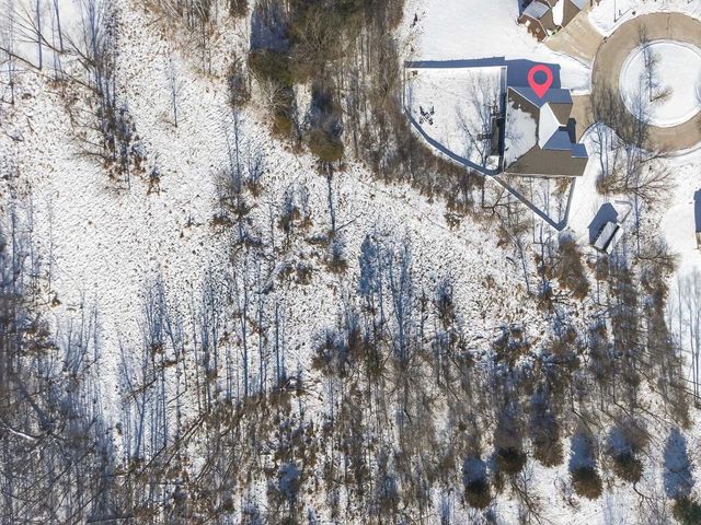 631 FIDDLEHEAD COURT, Green Lake, WI 54941