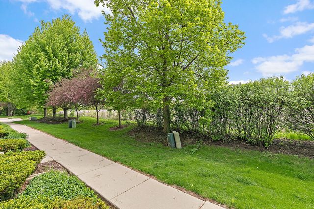 3339 Cameron Drive, Elgin, IL 60124