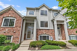 3339 Cameron Drive, Elgin, IL 60124