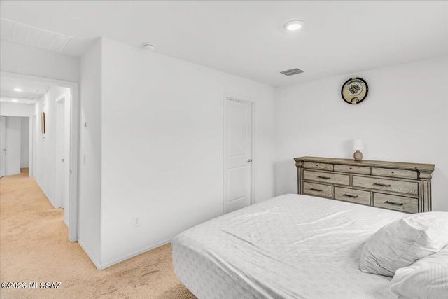 12827 N Peony Drive, Marana, AZ 85653