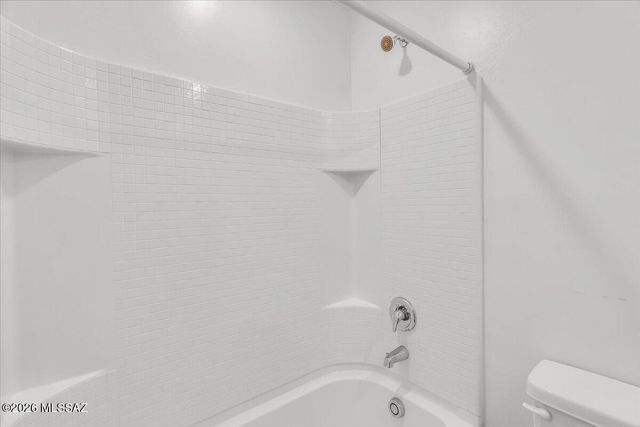 12827 N Peony Drive, Marana, AZ 85653