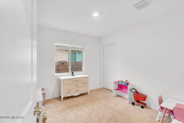 12827 N Peony Drive, Marana, AZ 85653