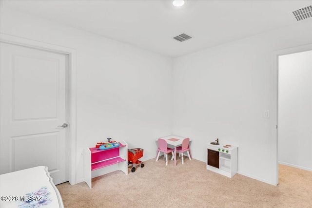 12827 N Peony Drive, Marana, AZ 85653