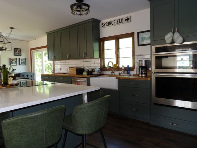 140 Prospect Street, Wallingford, VT 05773