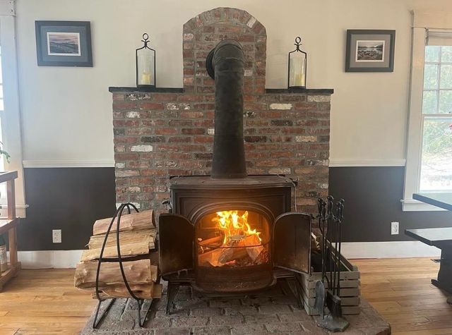 140 Prospect Street, Wallingford, VT 05773