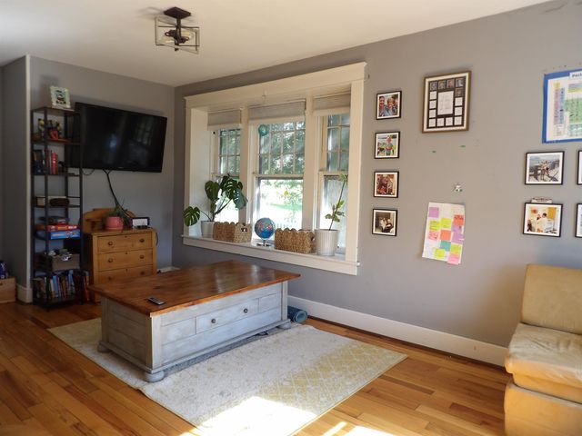 140 Prospect Street, Wallingford, VT 05773
