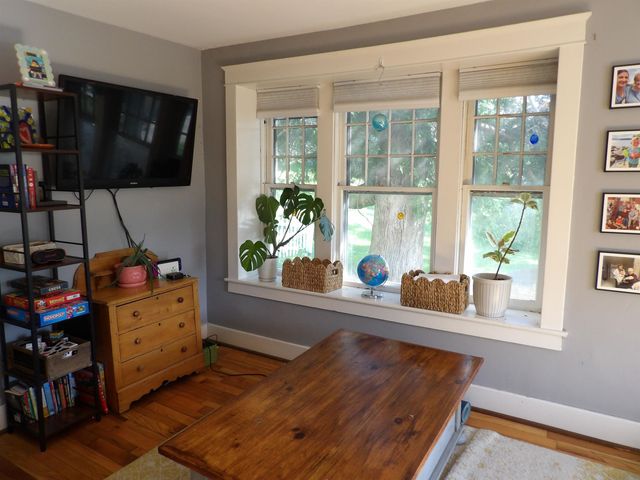 140 Prospect Street, Wallingford, VT 05773