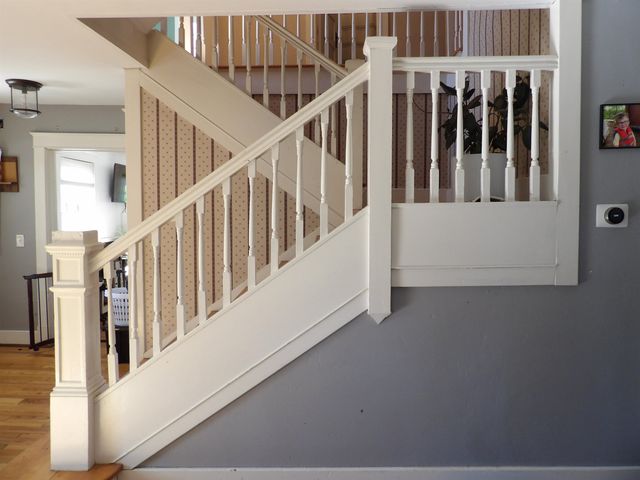 140 Prospect Street, Wallingford, VT 05773