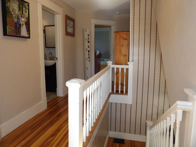 140 Prospect Street, Wallingford, VT 05773