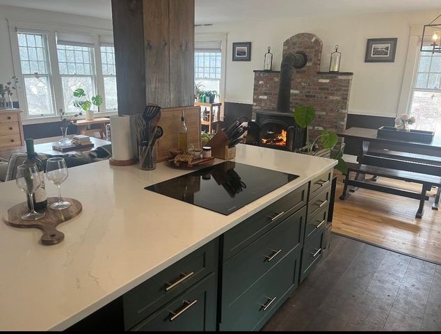 140 Prospect Street, Wallingford, VT 05773