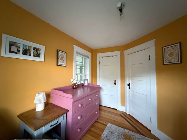 140 Prospect Street, Wallingford, VT 05773
