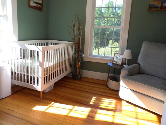140 Prospect Street, Wallingford, VT 05773