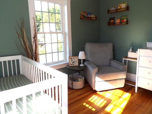 140 Prospect Street, Wallingford, VT 05773