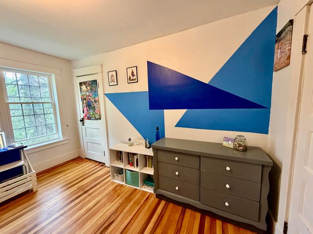 140 Prospect Street, Wallingford, VT 05773