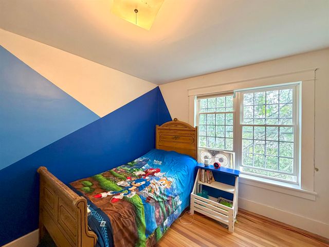 140 Prospect Street, Wallingford, VT 05773