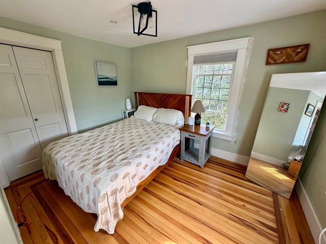 140 Prospect Street, Wallingford, VT 05773