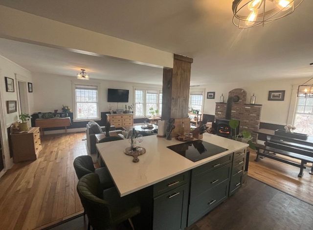 140 Prospect Street, Wallingford, VT 05773