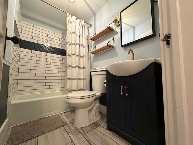 140 Prospect Street, Wallingford, VT 05773