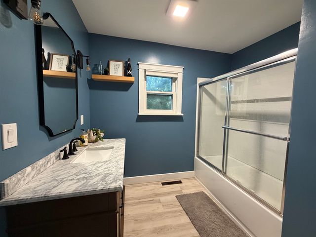 140 Prospect Street, Wallingford, VT 05773