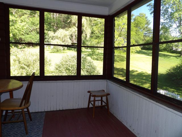 140 Prospect Street, Wallingford, VT 05773