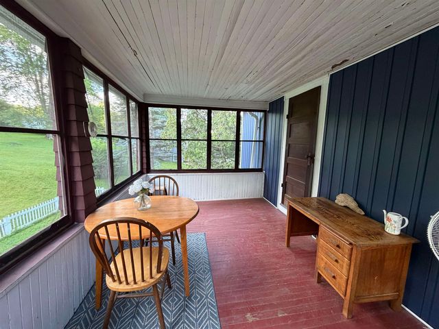 140 Prospect Street, Wallingford, VT 05773