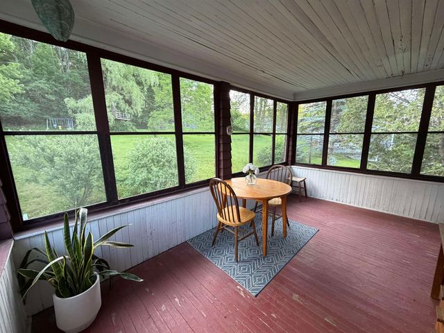 140 Prospect Street, Wallingford, VT 05773