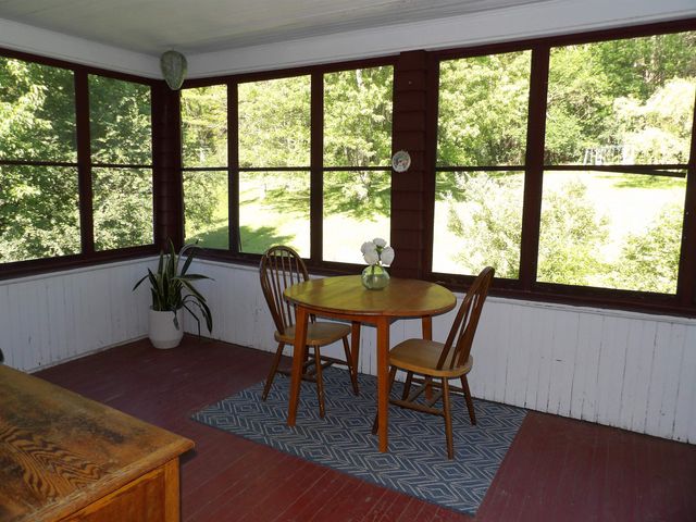 140 Prospect Street, Wallingford, VT 05773