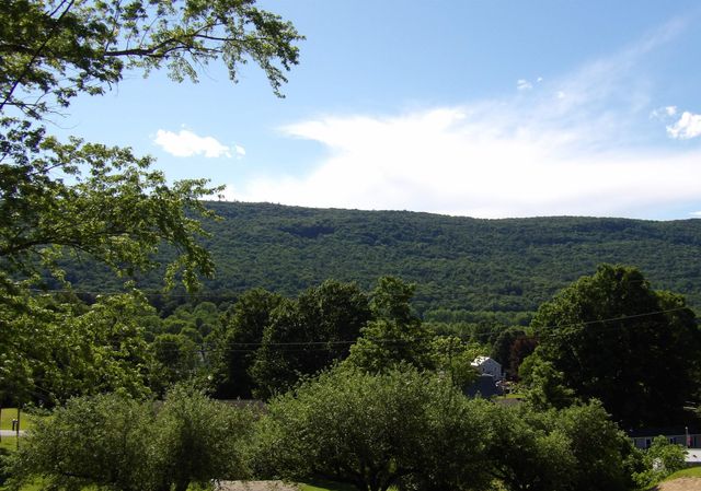 140 Prospect Street, Wallingford, VT 05773